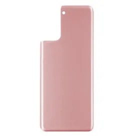 Poklopac za Samsung G996 Galaxy S21 Plus Pink (NO LOGO).