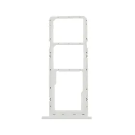 Drzac SIM kartice za Samsung A037/Galaxy A03s White.