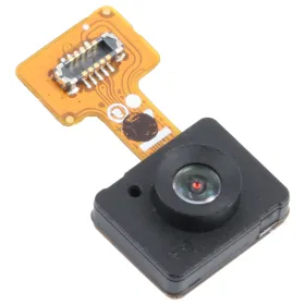 Flet kabl za Samsung A528B/Galaxy A52s 5G sa senzorom otiska prsta.