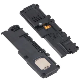 Buzzer za Samsung A725 Galaxy A72 4G.