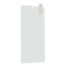 Zaštino staklo (glass) Plus za Huawei Honor X7.