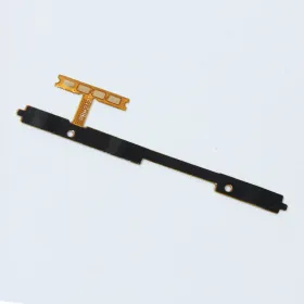 Flet kabl za Samsung A226 Galaxy A22 5G sa volume tasterima.