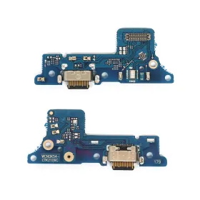 Flet kabl za Nokia 5.4 za punjenje (plocica sa konektorom).