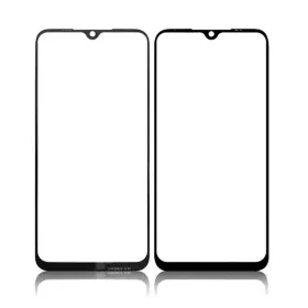 Staklo touchscreen-a za Xiaomi Redmi 9C Crno CHO.