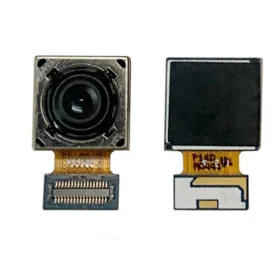 Kamera za Samsung A325 Galaxy A32 4G Zadnja (Main) 64MP.