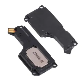Buzzer za Huawei P Smart 2021.