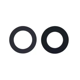 Staklo kamere za iPhone 13 (set 2 stakla).