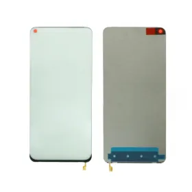 Pozadinsko osvetljenje za LCD ekran / displej Huawei P40 Lite.