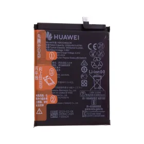 Baterija za Huawei P30 -HB436380CW SPO SH.