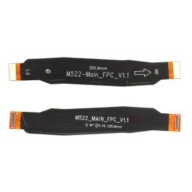 Flet kabl za Xiaomi Redmi Note 9 PRO glavni.