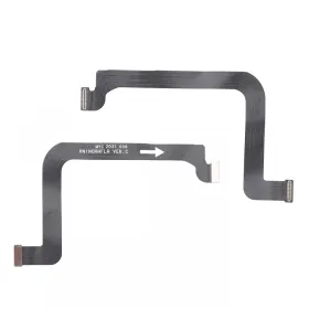 Flet kabl za Huawei Mate 40 Pro Glavni (Main).