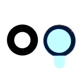 Staklo kamere za iPhone XR CHO.