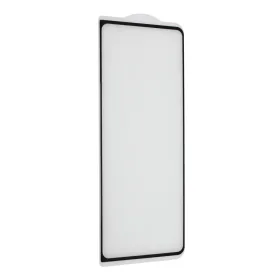 Zaštino staklo (glass) 2.5D Full glue za Galaxy Samsung F936 Galaxy Z Fold 4 crni.