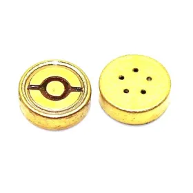 Mikrofon za Nokia 8600 Luna.