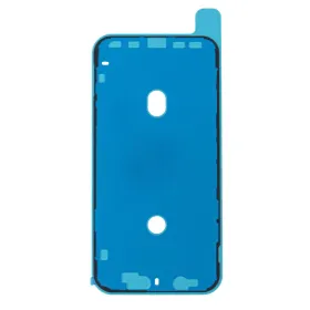 Zadnji stiker za LCD ekran / displej za iPhone XR.