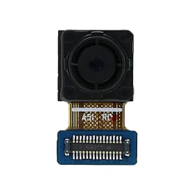 Kamera za Samsung A51/A515/A71//A715 (prednja).