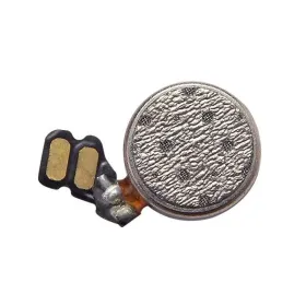 Vibro motor za Huawei Mate 20 Lite Full Original SH.