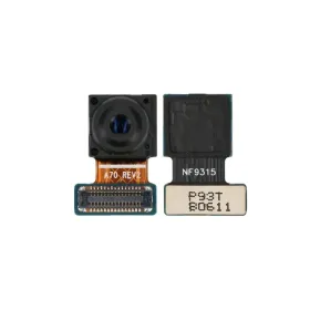 Kamera za Samsung A705/A70 (prednja) Full Original SH.