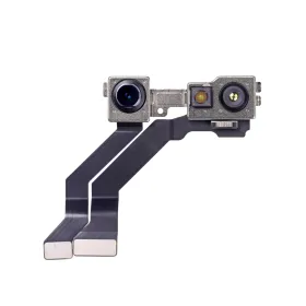 Kamera za iPhone 13 Pro Max (Prednja).