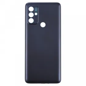 Poklopac za Motorola Moto G60s Blue (NO LOGO).