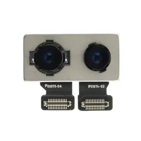 Kamera za iPhone 8 Plus (zadnja).