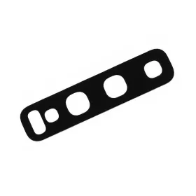 Staklo kamere za Samsung G973/Galaxy S10.