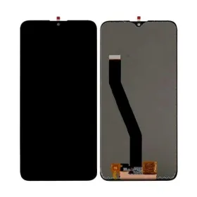 LCD ekran / displej za Xiaomi Redmi 8/Redmi 8A + touchscreen Black CHO.