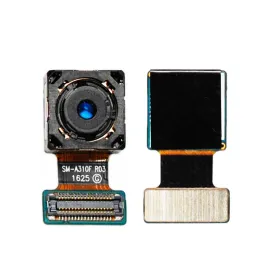 Kamera za Samsung A310F (zadnja) Full Original SH.