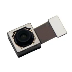 Kamera za Samsung A136/Galaxy A13 5G prednja.