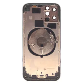 Oklop - Maska AAA za iPhone 11 Pro Midnight Green RFB SPO SH.