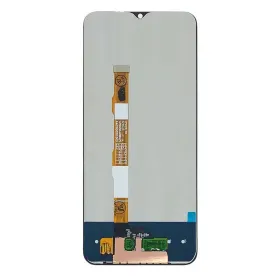 LCD ekran / displej za Vivo Y20/Y20s/Y20i + touchscreen Black Original.