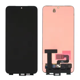 LCD ekran / displej za Samsung S911/Galaxy S23 + touchscreen (without frame) Service Pack Original/GH82-31245A.