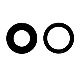 Staklo kamere za iPhone 12 OEM.