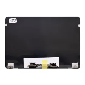 LCD ekran / displej Panel Macbook A2338 komplet.