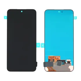 LCD ekran / displej za Samsung S721B Galaxy S24 FE + touchscreen (without frame) Service Pack Original/GH82-35850A.