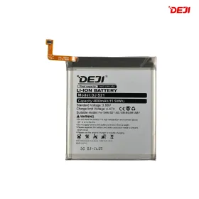 Baterija Deji za Samsung G991 Galaxy S21 5G(4000mAh)EB-BG991ABY.