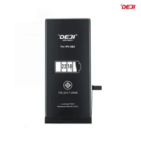 Baterija Deji Normal za iPhone SE2 2020 (2210mAh)HC.