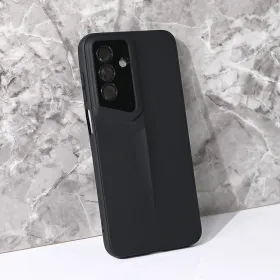 Futrola - maska Blade za Samsung A175 Galaxy A17 crna.