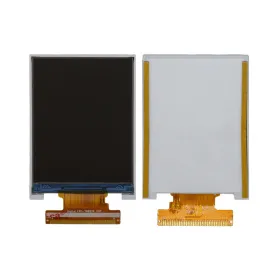 LCD ekran / displej za Nokia 150 (2020).