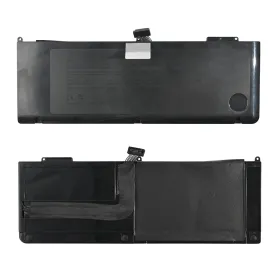 Baterija za Laptop - Apple A1321 A1321,661-5211,020-6380-A,661-5476 73WH HQ2200 B.