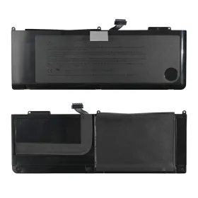 Baterija za Laptop - Apple A1286 - A1382 HQ2200 B.