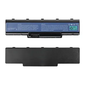 Baterija za Laptop - Acer Aspire 2930 4310 4520 4710 11.1V AS07A41 4400mAh HQ2200 B.