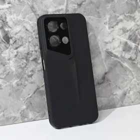 Futrola - maska Blade za Xiaomi Redmi 15C 4G 173mm crna.