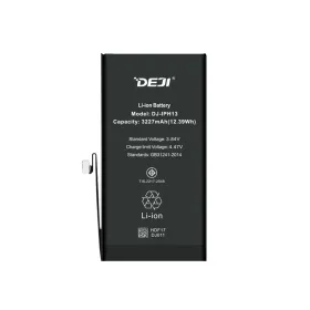 Baterija za iPhone 13 3227mAh Deji (MS).