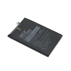 Baterija za Xiaomi Redmi 8 BN51 5000mAh Deji (MS).