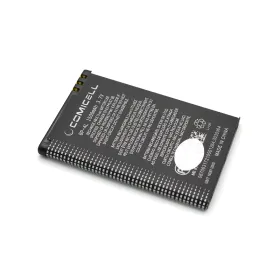 Baterija za Nokia E71 (BP-4L) Comicell (MS).