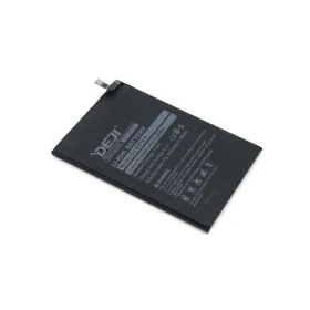 Baterija za Xiaomi Redmi 7/Redmi 8T (BN46) 4000mAh Deji (MS).