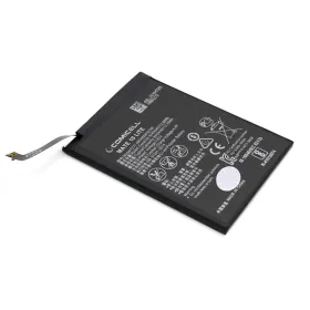 Baterija za Huawei P30 Lite/P Smart Plus 2018/Mate 10 Lite/ Mate SE/Huawei Honor 7X/9i/Nova 2 Plus/2S/3i/4e Comicell (MS).