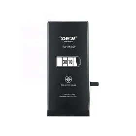 Baterija za iPhone 6S Plus 3810mAh Deji (MS).