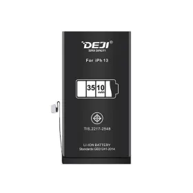 Baterija za iPhone 13 3510mAh Deji (MS).